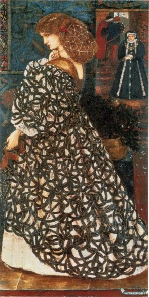 Edward_Burne-Jones_Sidonia_von_Bork (1)